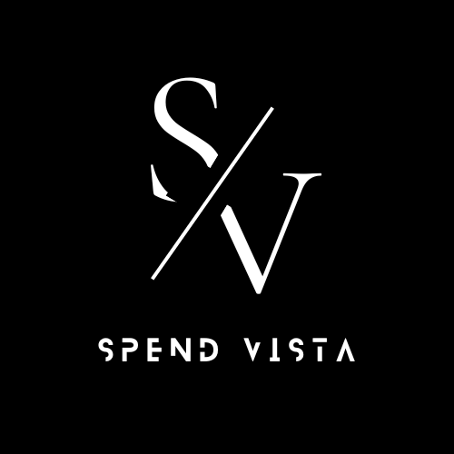 SpendVista
